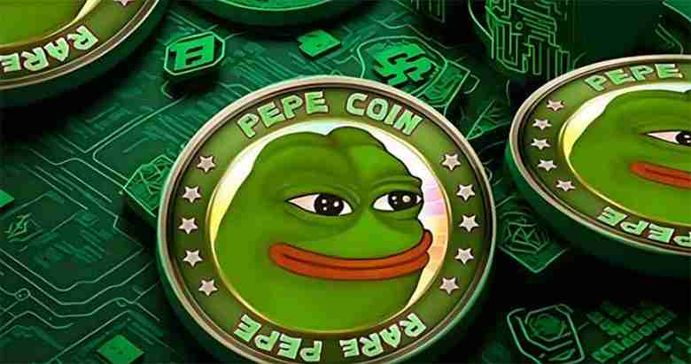 Pepe（PEPE）价格预测2025-2030：能否突破新高？